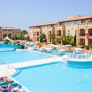  Appartement Grupotel Club Turquesa Mar Espagne