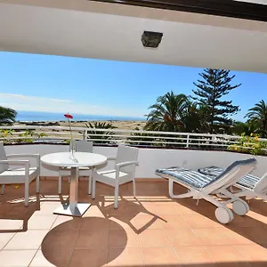  Appartement Taboga (adults Only) Espagne
