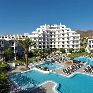  Appartement Hg Tenerife Sur Espagne