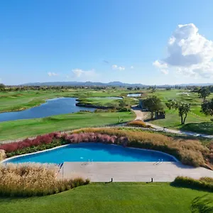 **** Hotel Emporda Golf Espagne