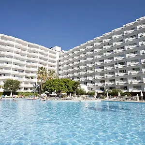  Appartement Siesta I Espagne