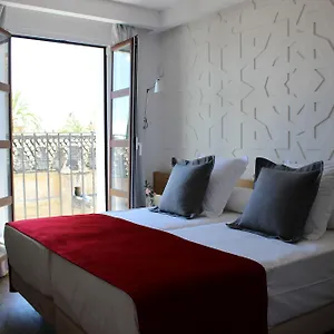 Boutique Caireles Kordoba