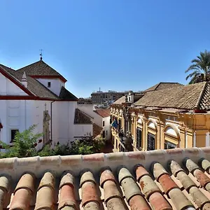 Appartement La Juderia I