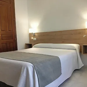 Don Paula Hotel