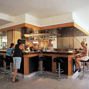 **** Hotel Tossa Espagne