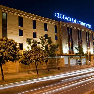 Otel Exe Ciudad De